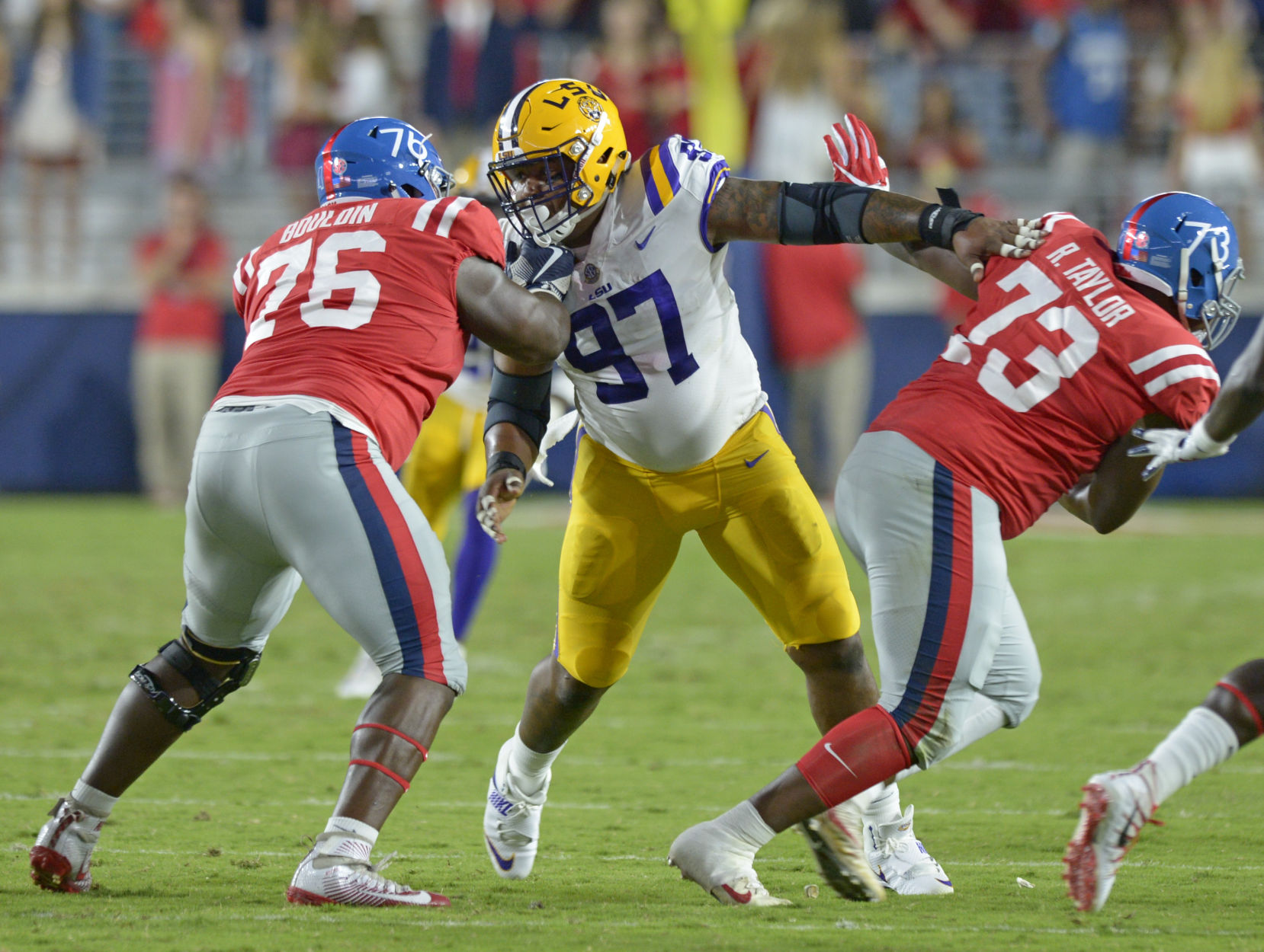 lsumiss.102217 HS 1288.JPG